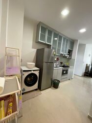 Parc Elegance (D15), Apartment #462576521